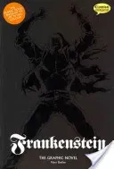 Frankenstein (Shelley Mary Wollstonecraft)(Paperback / softback)