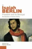 Freedom And Its Betrayal (Berlin Isaiah)(Paperback / softback)