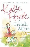 French Affair (Fforde Katie)(Paperback / softback)