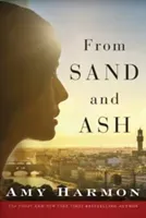 From Sand and Ash (Harmon Amy)(Paperback)