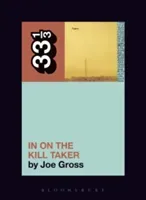 Fugazi's in on the Kill Taker (Gross Joe)(Paperback)