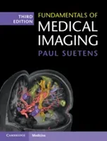 Fundamentals of Medical Imaging (Suetens Paul)(Pevná vazba)