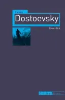 Fyodor Dostoevsky (Bird Robert)(Paperback)