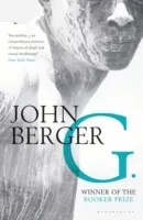 G. (Berger John)(Paperback / softback)