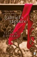 Gabriel's Rapture (Reynard Sylvain)(Paperback / softback)