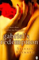 Gabriel's Redemption (Reynard Sylvain)(Paperback / softback)