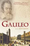 Galileo (Heilbron John L.)(Paperback)