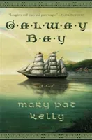 Galway Bay (Kelly Mary Pat)(Paperback)