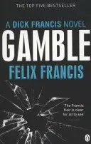 Gamble (Francis Felix)(Paperback / softback)
