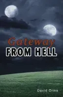 Gateway from Hell (Orme David)(Paperback / softback)