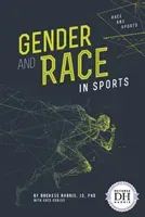 Gender and Race in Sports (Harris Jd Phd Duchess)(Paperback)