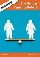 Gender Equality Debate(Paperback / softback)