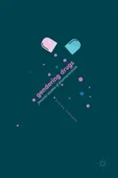 Gendering Drugs: Feminist Studies of Pharmaceuticals (Johnson Ericka)(Pevná vazba)