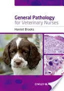 General Pathology Veterinary N (Brooks Harriet)(Paperback)