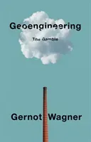 Geoengineering: The Gamble (Wagner Gernot)(Paperback)