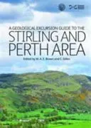 Geological Excursion Guide to the Stirling and Perth Area(Paperback / softback)