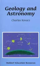 Geology and Astronomy (Kovacs Charles)(Paperback)