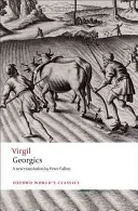 Georgics (Virgil)(Paperback)