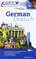 German - German Approach to English (Romer Gudrun)(Paperback / softback)