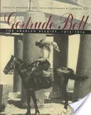 Gertrude Bell: The Arabian Diaries, 1913-1914 (O'Brien Rosemary)(Pevná vazba)