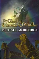 Ghost of Grania O'Malley (Morpurgo Michael)(Paperback / softback)