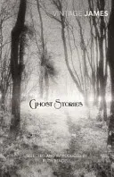 Ghost Stories (James M. R.)(Paperback)