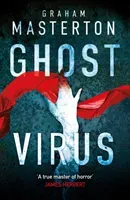 Ghost Virus (Masterton Graham)(Paperback)