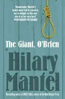 Giant, O'Brien (Mantel Hilary)(Paperback / softback)