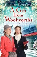 Gift from Woolworths (Everest Elaine)(Paperback / softback)