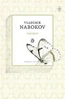 Gift (Nabokov Vladimir)(Paperback / softback)