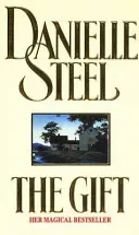 Gift (Steel Danielle)(Paperback / softback)