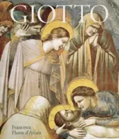 Giotto (D'Arcais Francesca Flores)(Paperback)