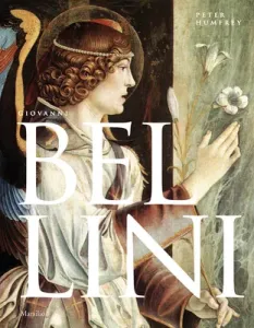 Giovanni Bellini: An Introduction (Bellini Giovanni)(Pevná vazba)
