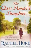 Glass Painter's Daughter (Hore Rachel)(Paperback / softback)