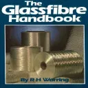 Glassfibre Handbook (Warring R.H.)(Paperback / softback)