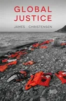 Global Justice (Christensen James)(Paperback)