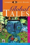 Global Tales (Naidoo Beverley)(Paperback / softback)