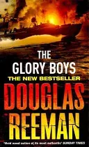 Glory Boys (Reeman Douglas)(Paperback / softback)