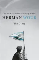 Glory (Wouk Herman)(Paperback / softback)