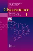 Glycoscience: Chemistry and Chemical Biology I-III (Fraser-Reid Bertram O.)(Paperback)