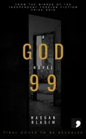 God 99 (Blasim Hassan)(Paperback / softback)