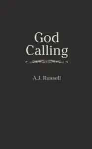 God Calling (Russell A. J.)(Paperback)