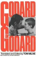 Godard on Godard (Godard Jean-Luc)(Paperback)