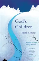 God's Children (Roberts Mabli)(Paperback / softback)
