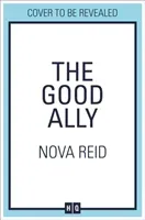 Good Ally (Reid Nova)(Paperback)