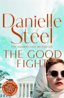 Good Fight (Steel Danielle)(Paperback / softback)
