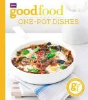 Good Food: One-Pot Dishes (Wright Jeni)(Paperback)