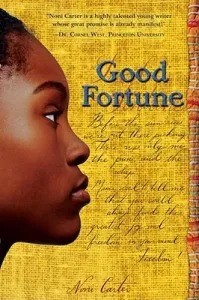 Good Fortune (Carter Noni)(Paperback)