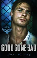 Good Gone Bad (Darling Giana)(Paperback)