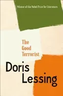 Good Terrorist (Lessing Doris)(Paperback / softback)